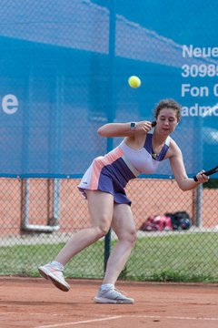 Bild 695 - Gehrdener Sommercup